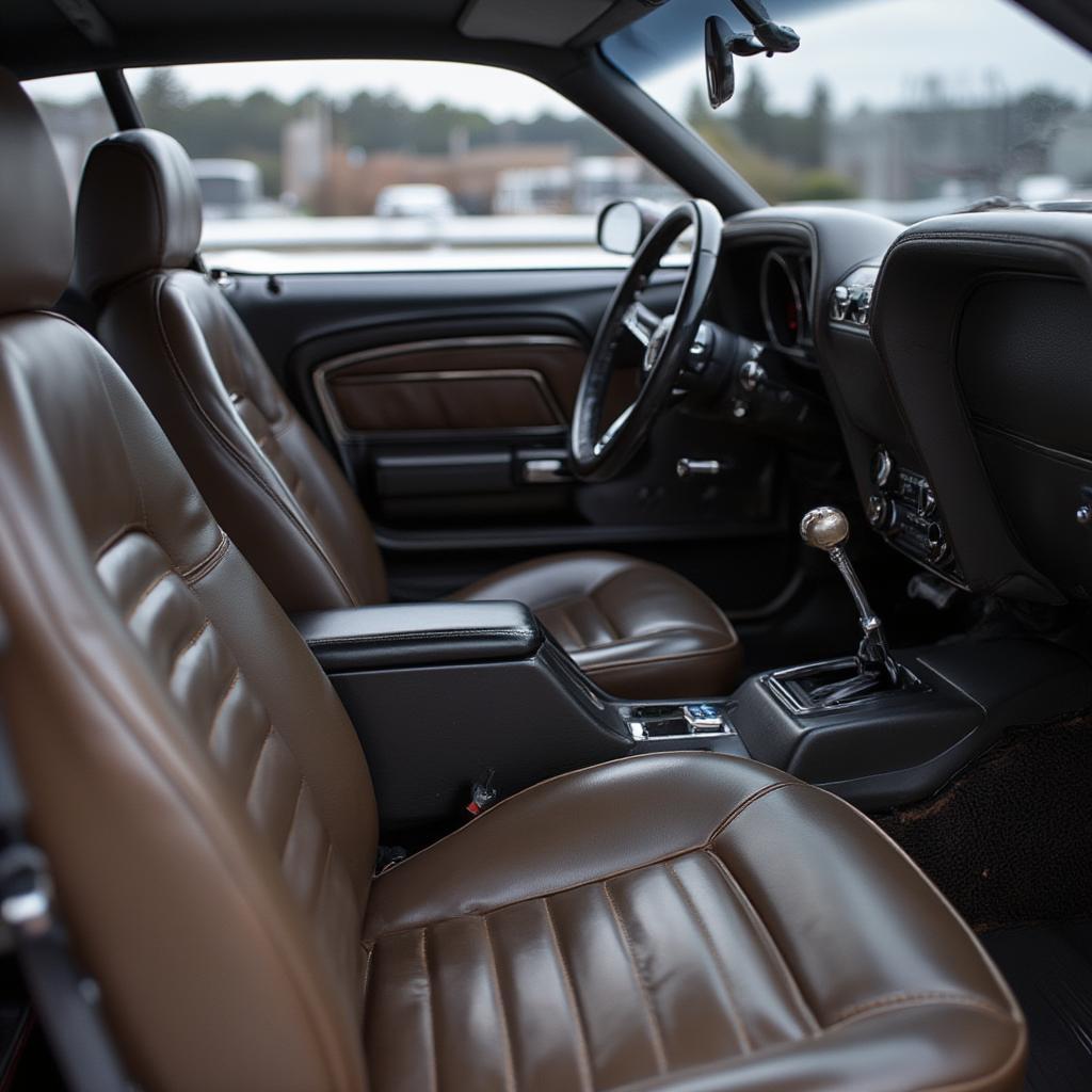 custom-leather-seats-modern-digital-dash