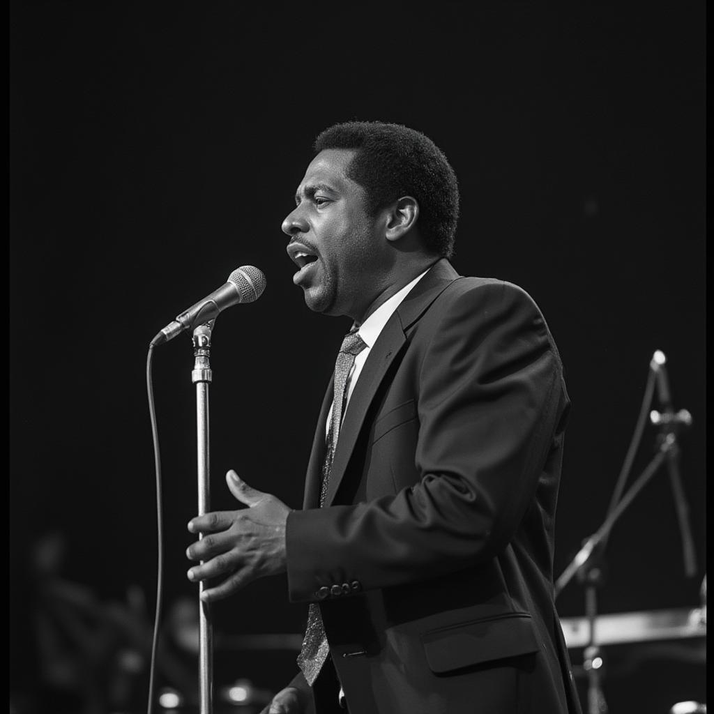 soul-singer-performing-onstage-1960s