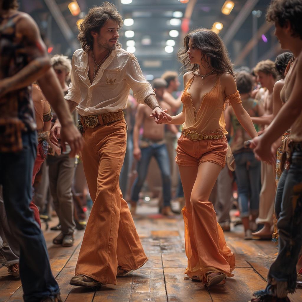 couple-dancing-disco-1970s