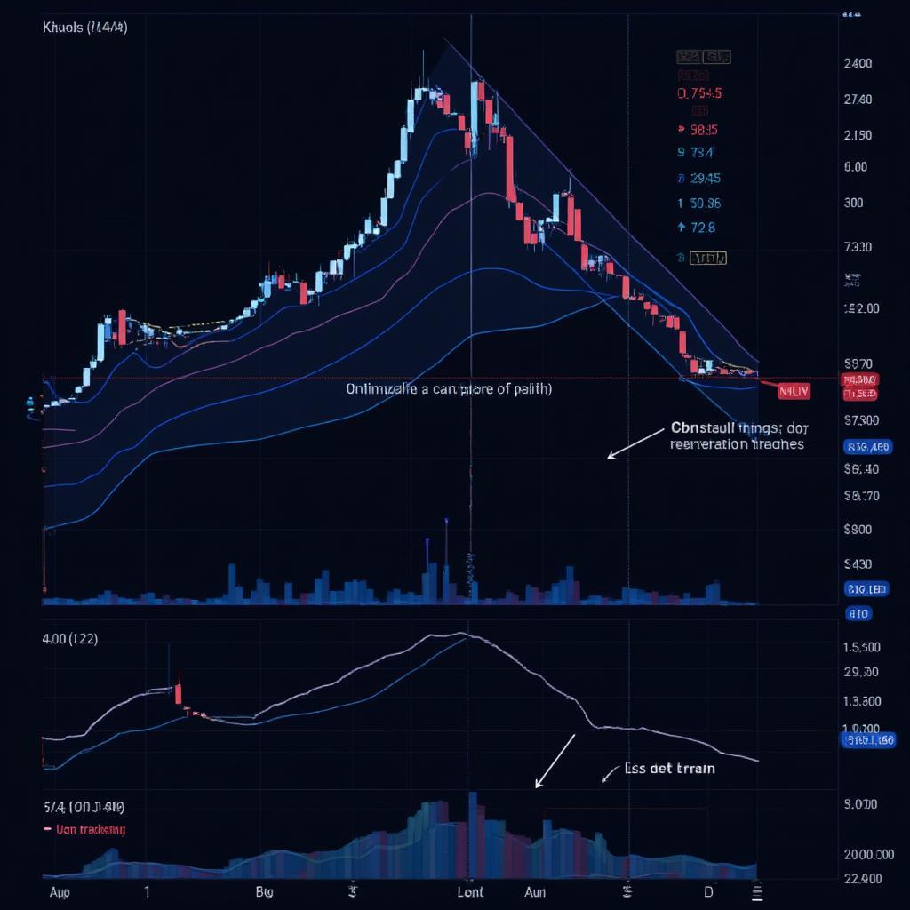 advanced binance chart analysis