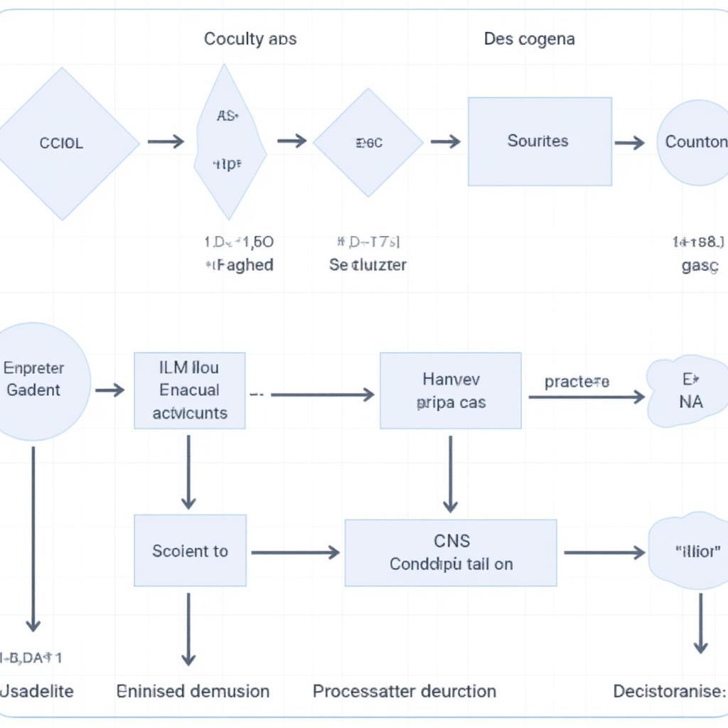 Transparency in AI Algorithms