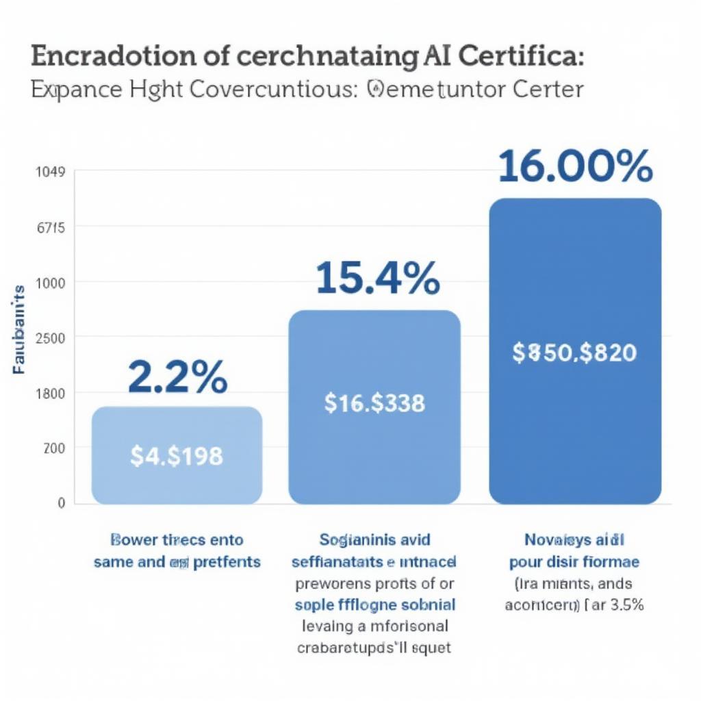 AI certification and career growth