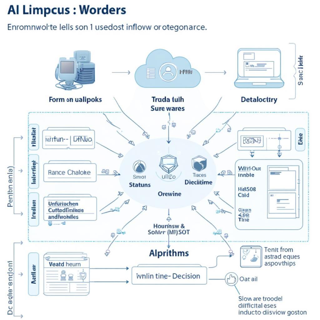 ai computer systems