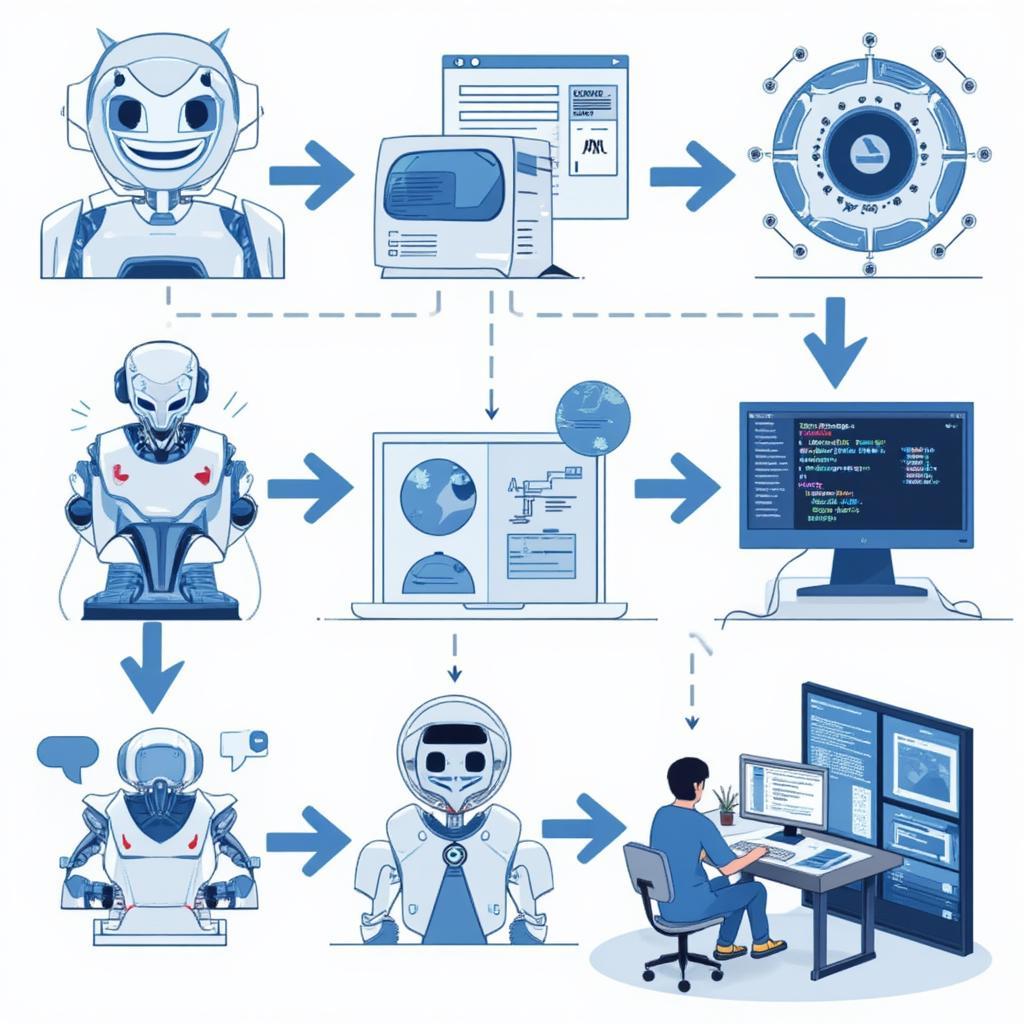 developing-ai-programs