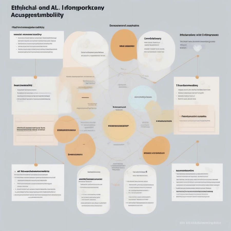 Ethical Framework for AI Development