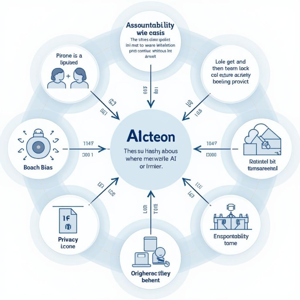 ai-ethics-complexity-diagram