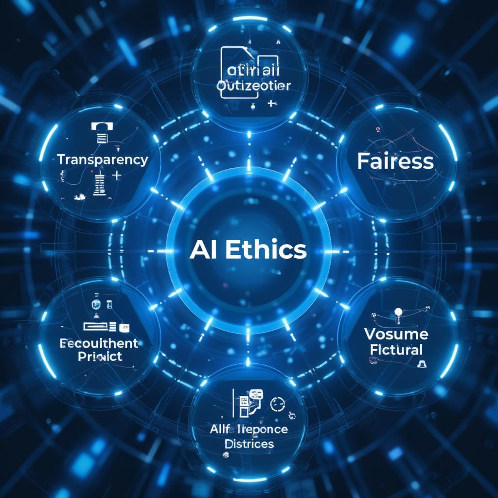 ai ethics framework