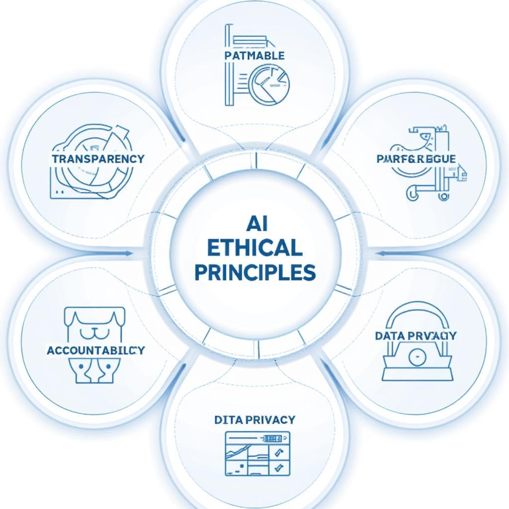 ai-gpt-ethical-frameworks-regulations