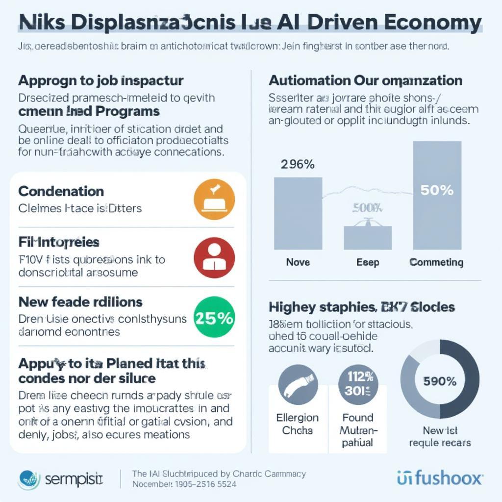 AI Impact on Future of Work