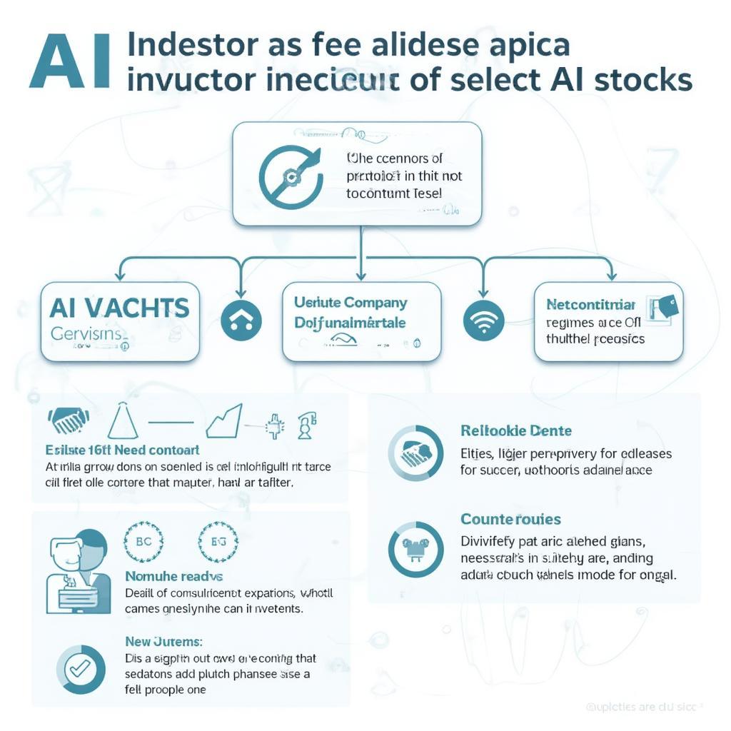 ai investment decision tree