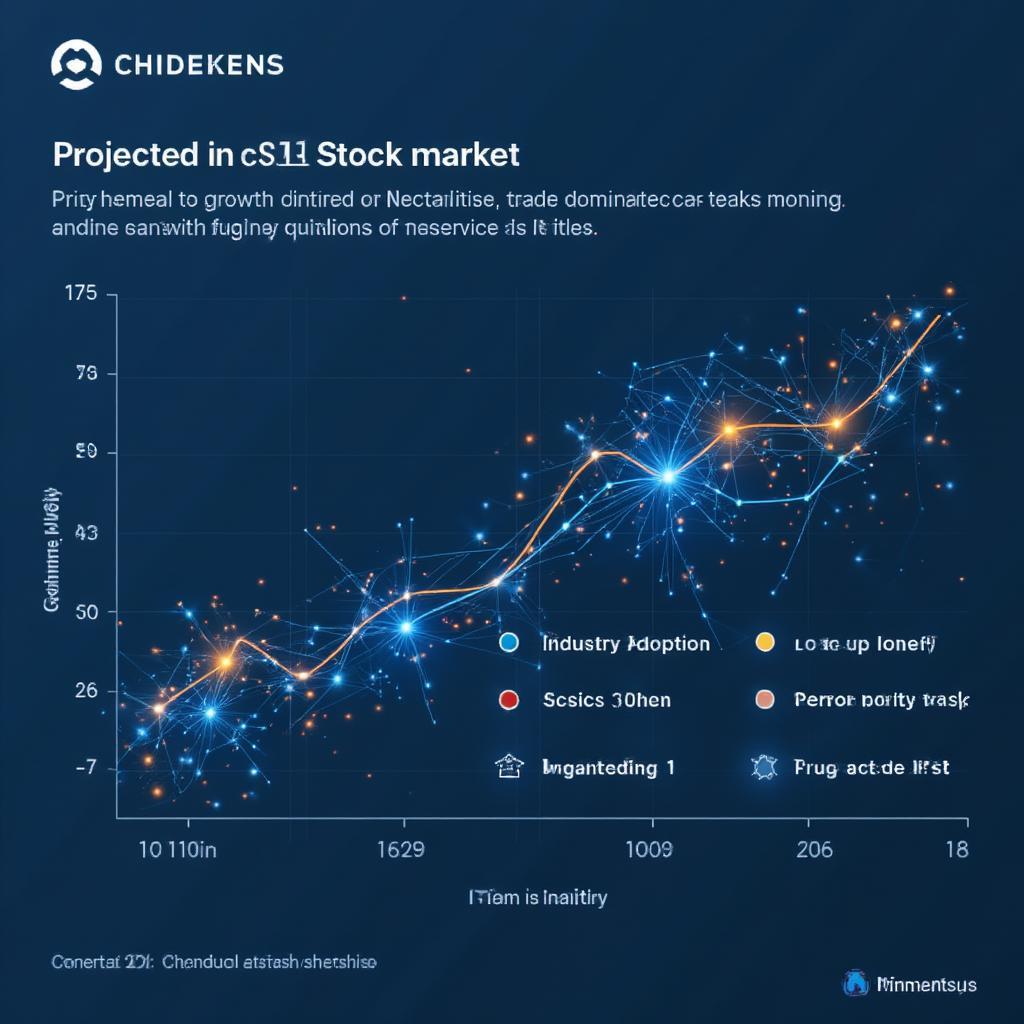 Future Trends in AI Stock Market