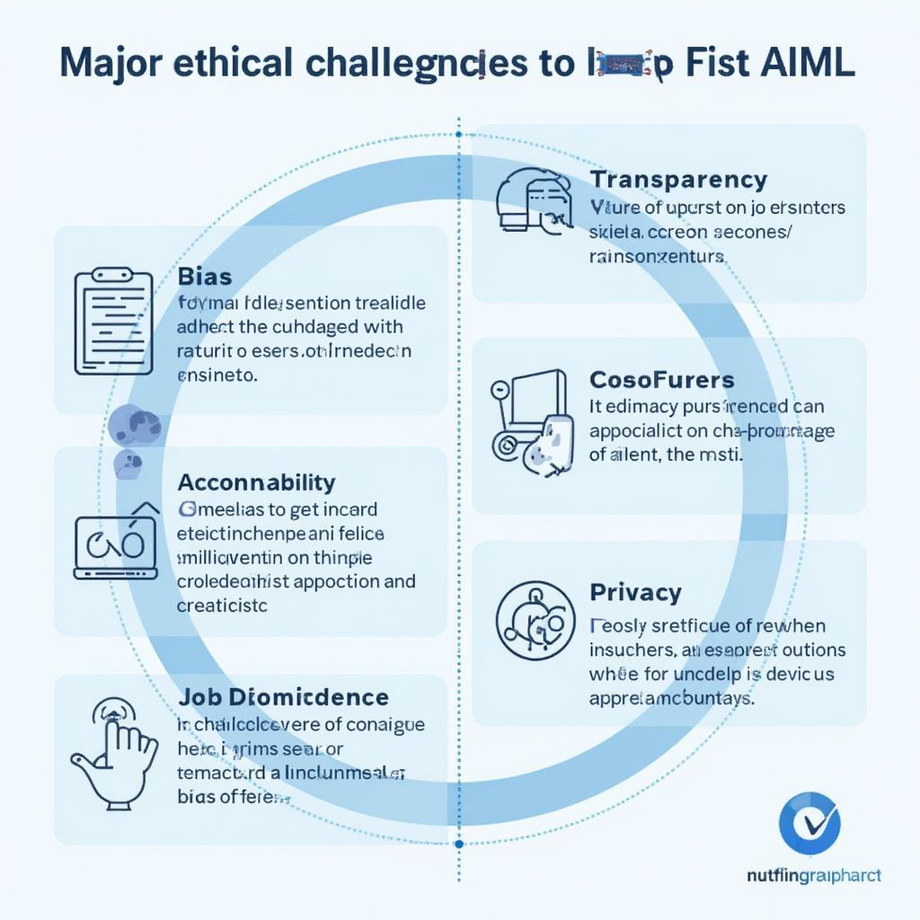 aiml-ethical-challenges-overview