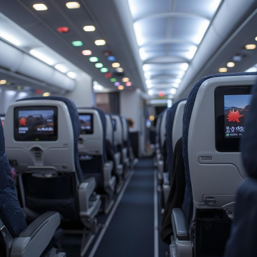 air-canada-cabin-interior-comfortable