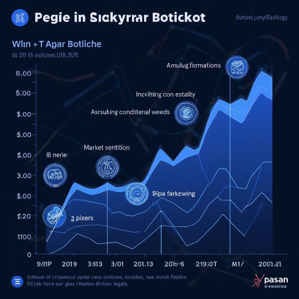 Alpha Network potential price prediction