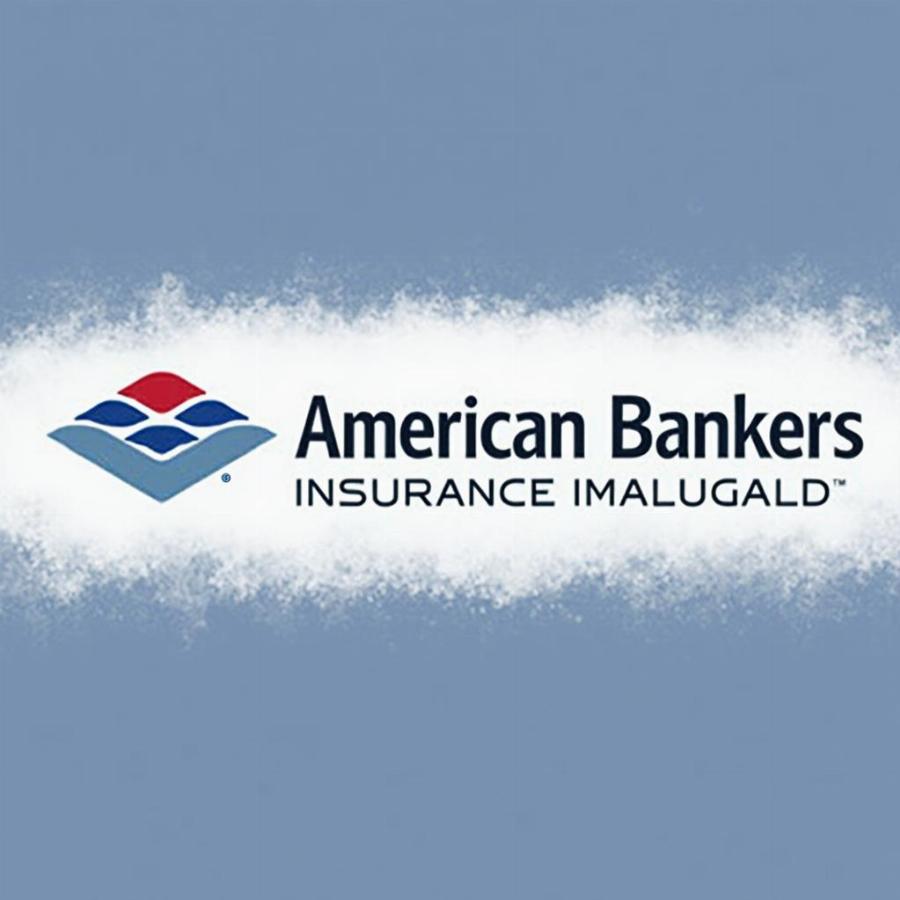 American Bankers Insurance Company Logo