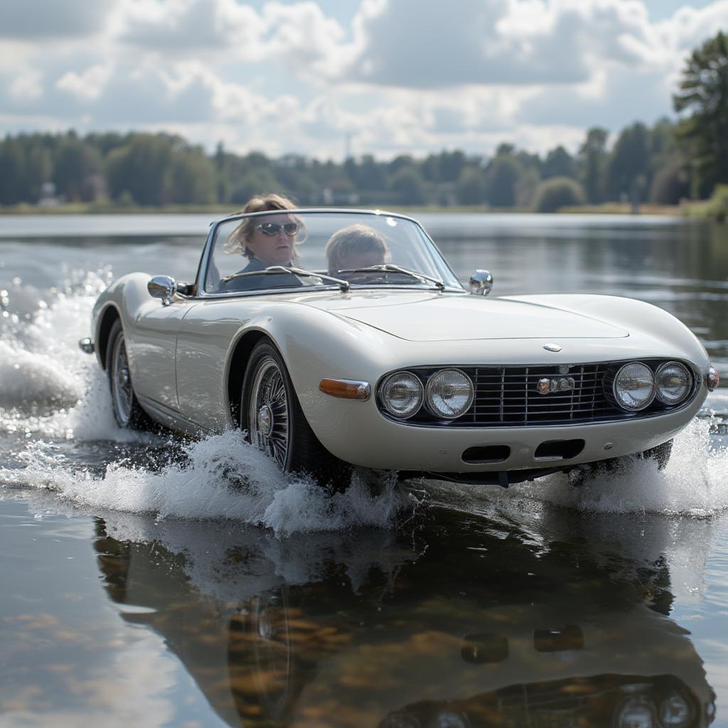 unique-eastlake-amphibious-vehicle