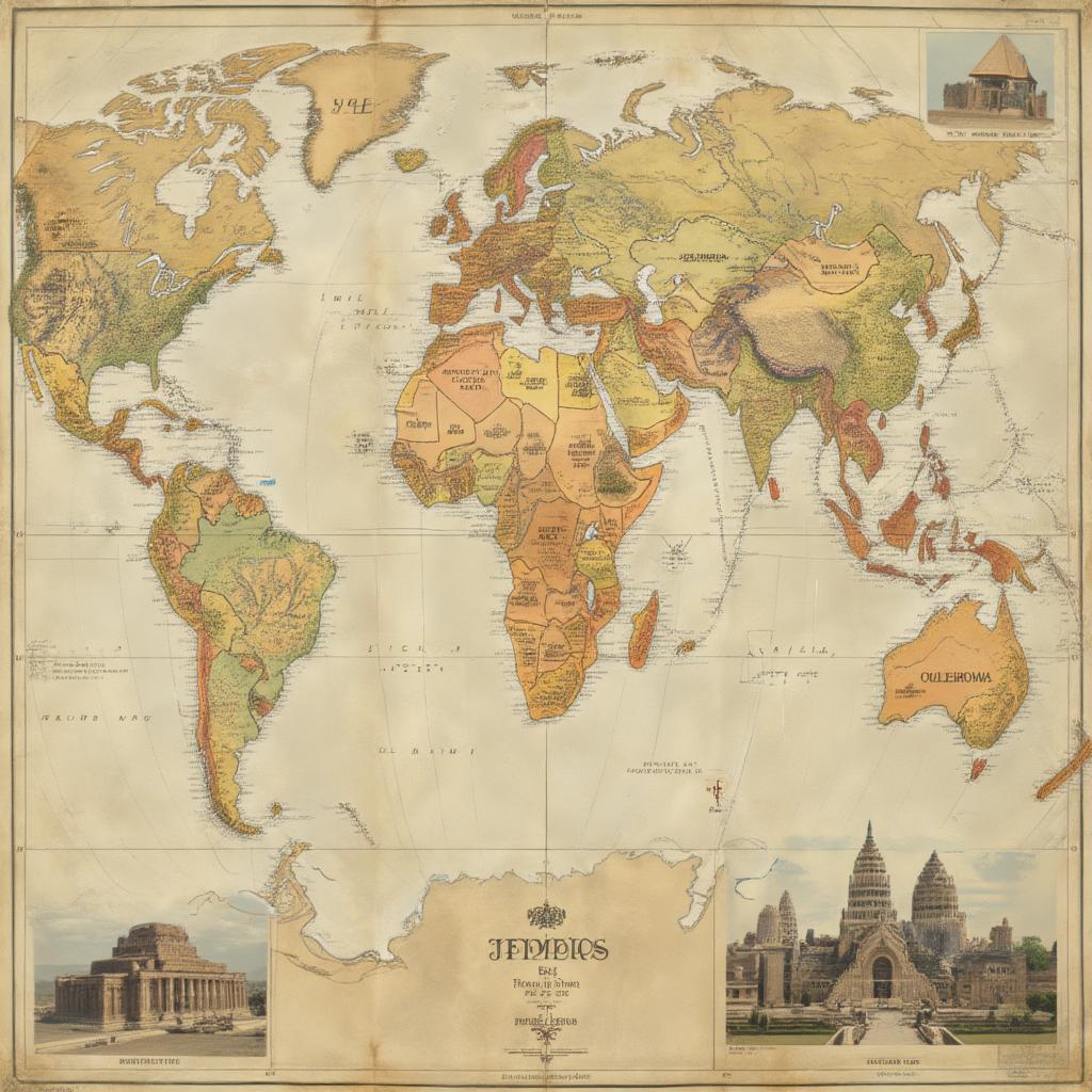 ancient-map-world-wonders