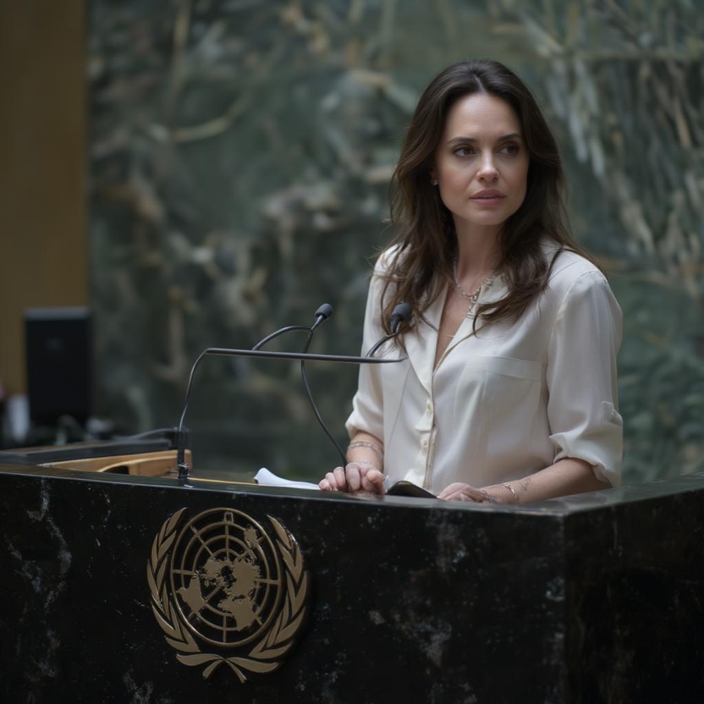 angelina-jolie-addressing-united-nations-empowering-women