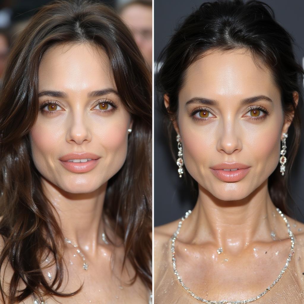 angelina-jolie-then-and-now-facial-analysis