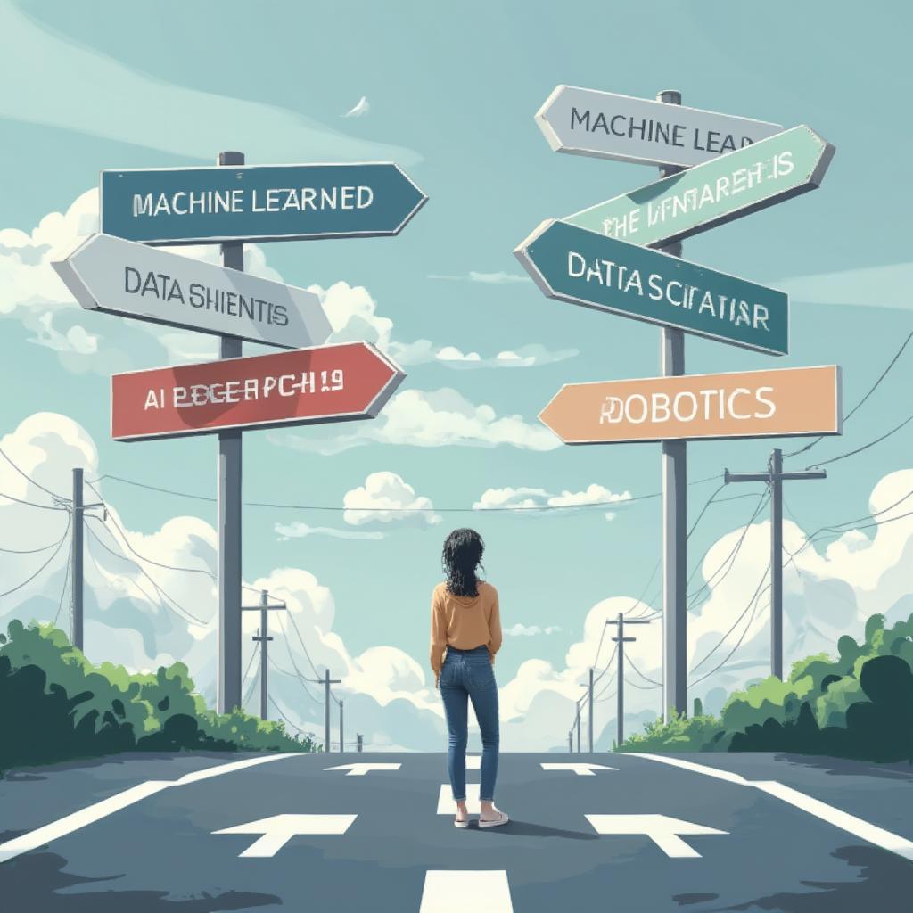 artificial-intelligence-career-pathways