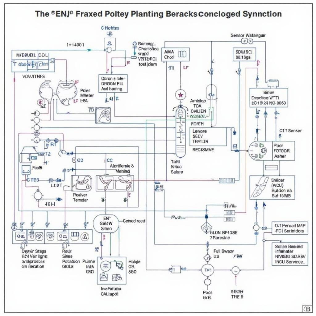 electrical-wiring-diagram-textbook