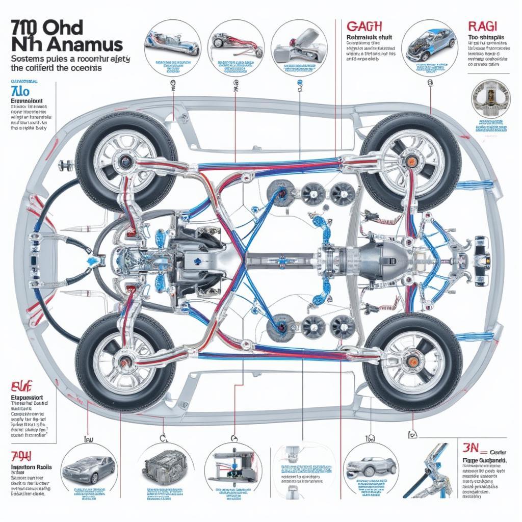 automotive-system-overview