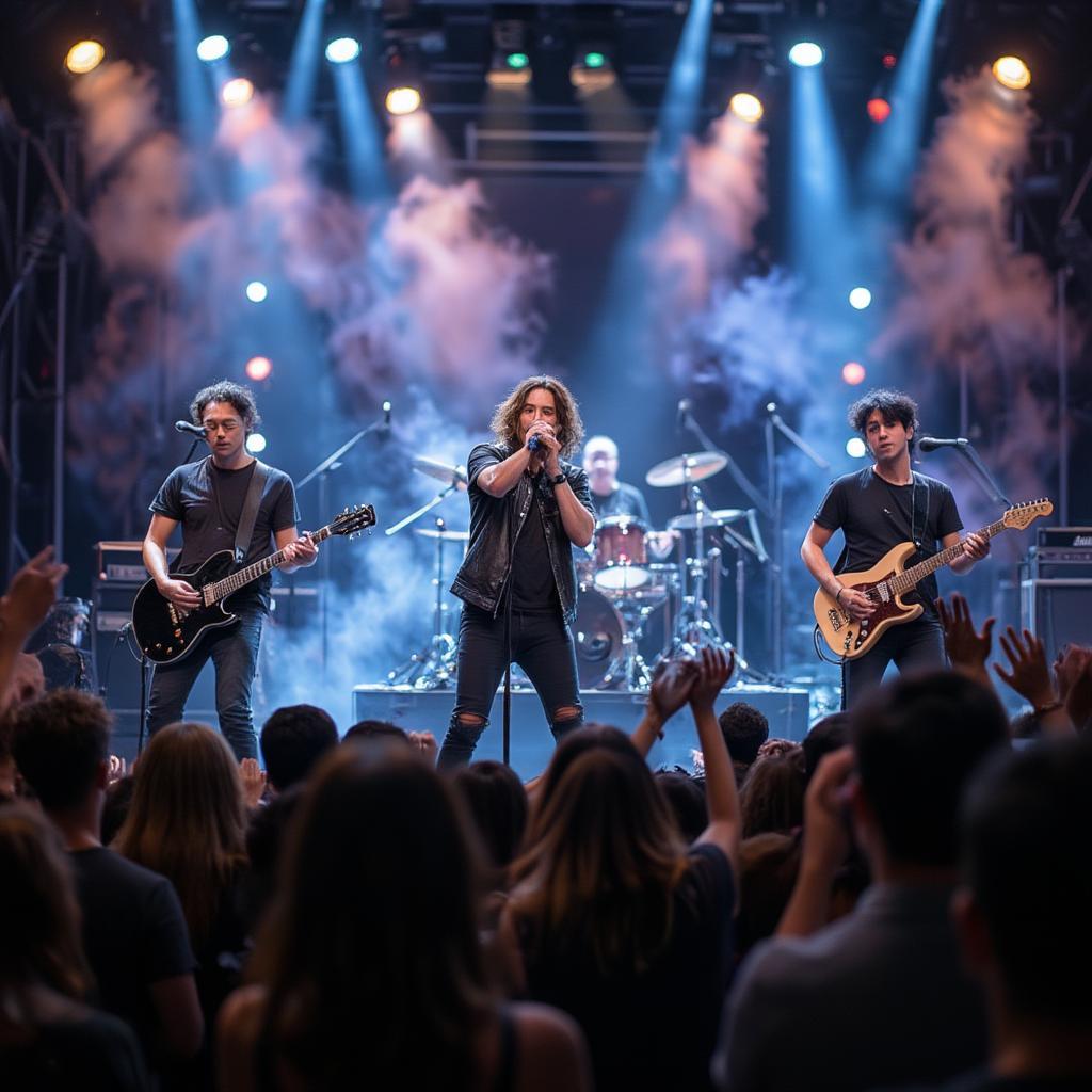 high-energy-rock-band-performing-live