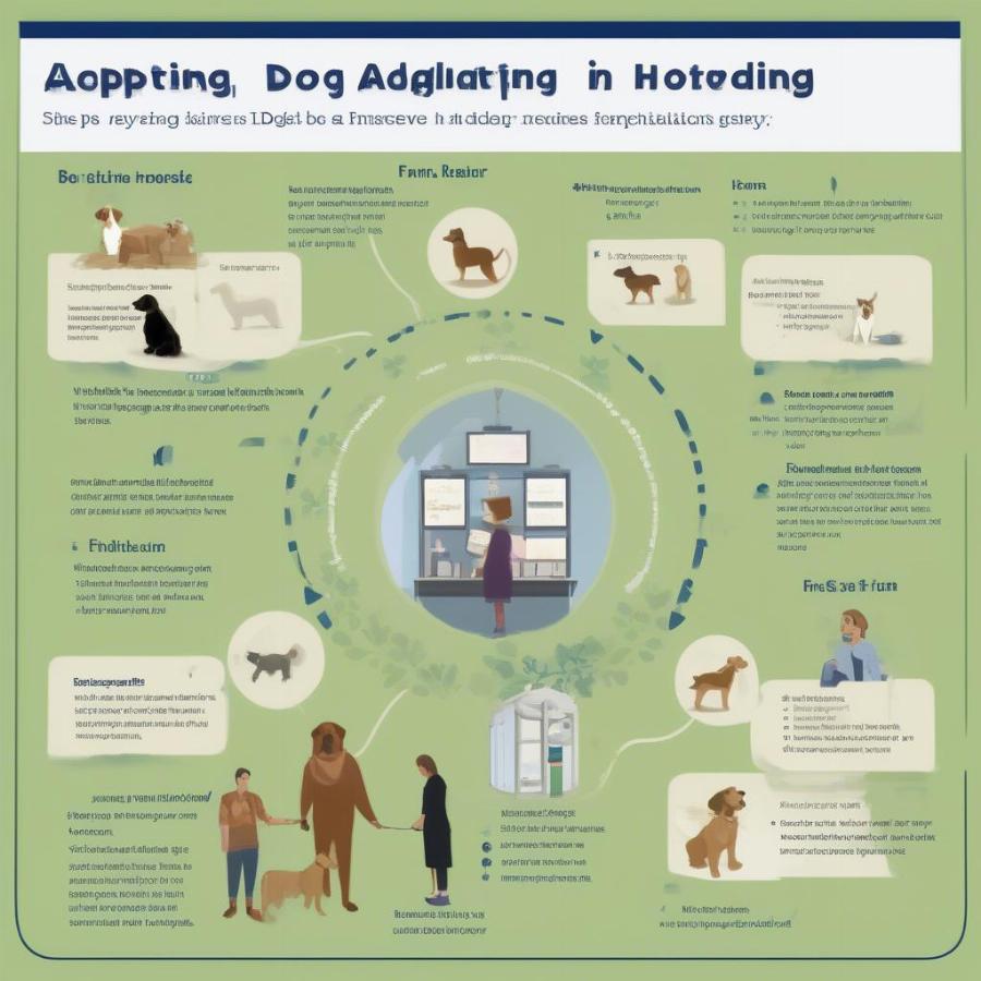 Battersea Windsor Dog Adoption Process