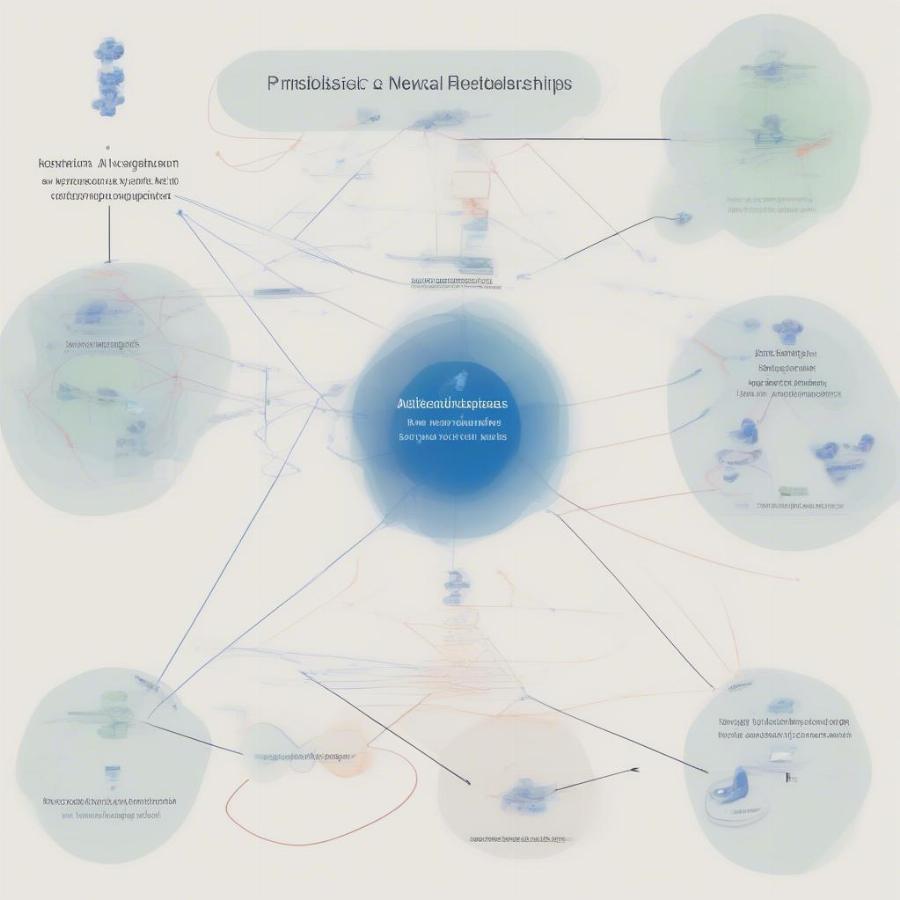 Bayesian Network Example for Medical Diagnosis