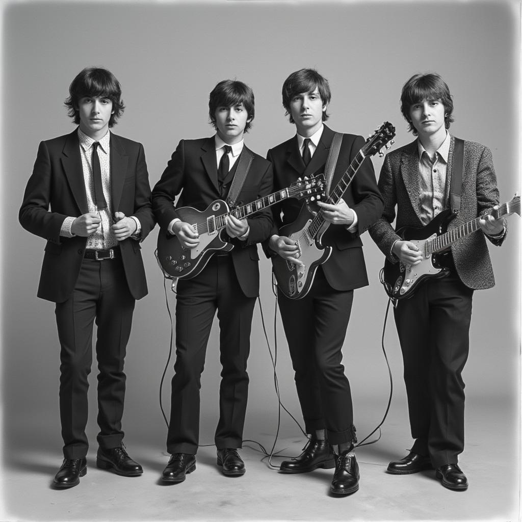 the-beatles-iconic-british-band-60s