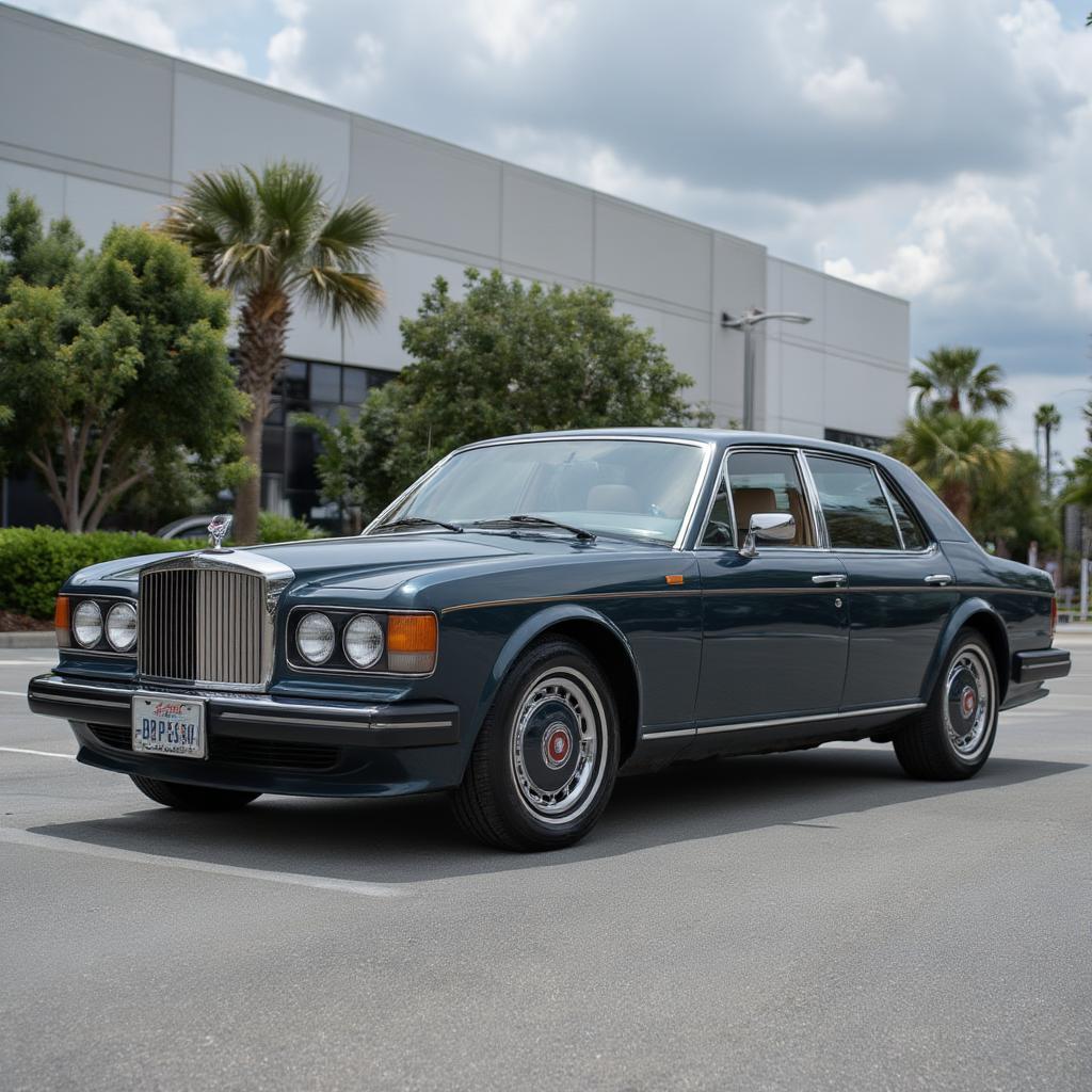 bentley-mulsanne-turbo-1984-exterior-shot