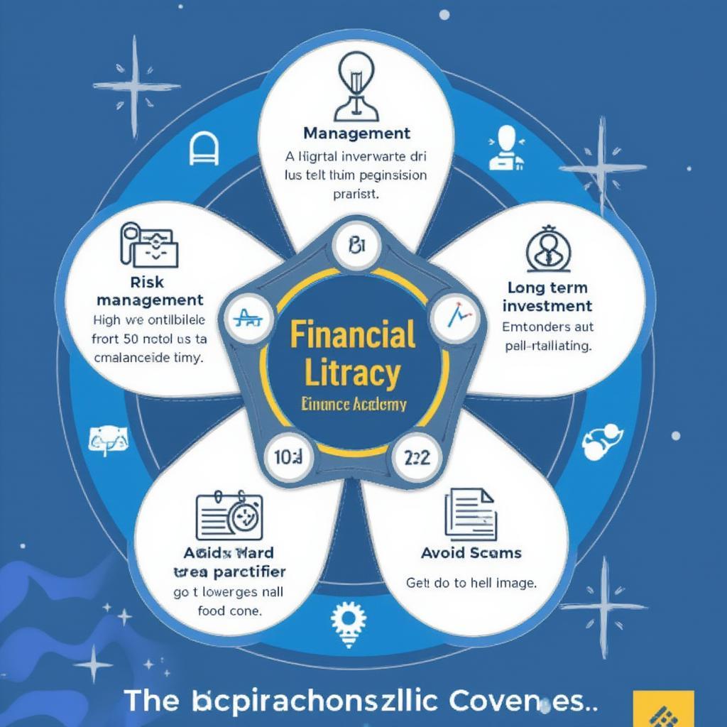 binance-academy-financial-literacy-diagram