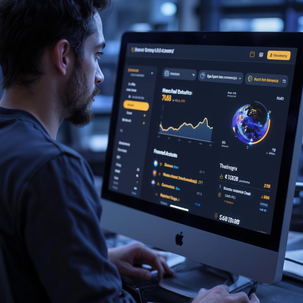 binance us academy crypto learning platform