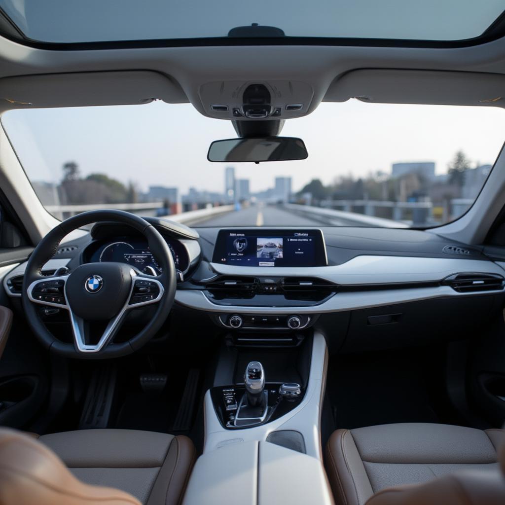 bmw-ix-electric-suv-interior-dashboard