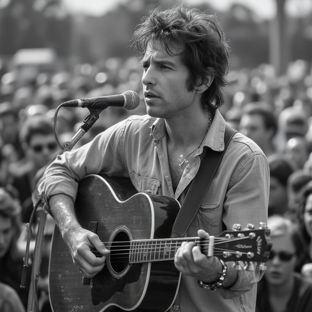 bob-dylan-performing-1963