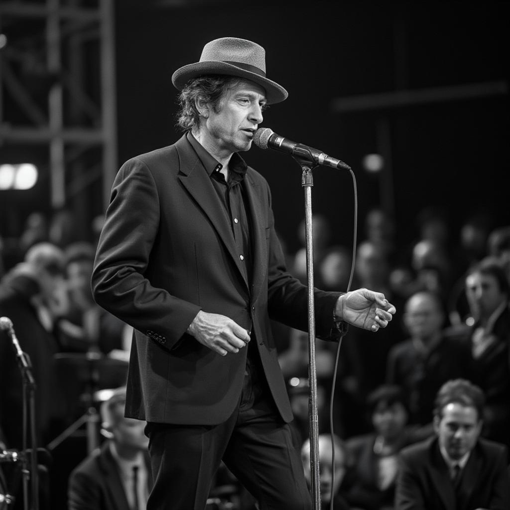 bob-dylan-1990s-stage-performance