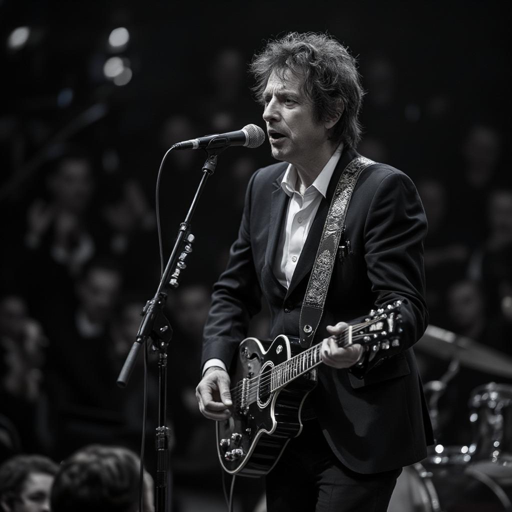 bob-dylan-live-performance-on-stage-with-guitar