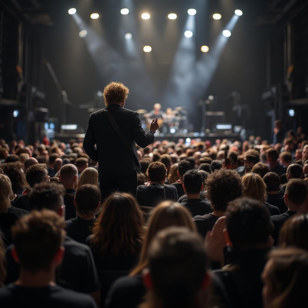 bob-dylan-live-crowd-connection-shelter-from-the-storm