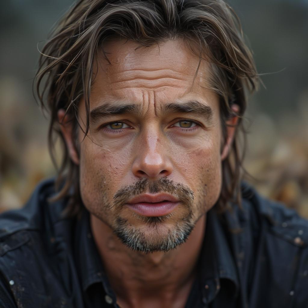 brad-pitt-turning-forty