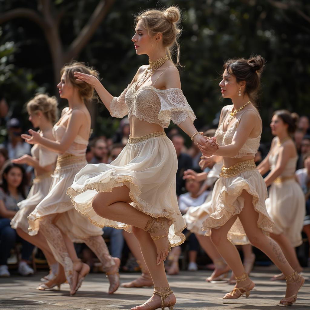 brazil-funk-passinho-dance-moves