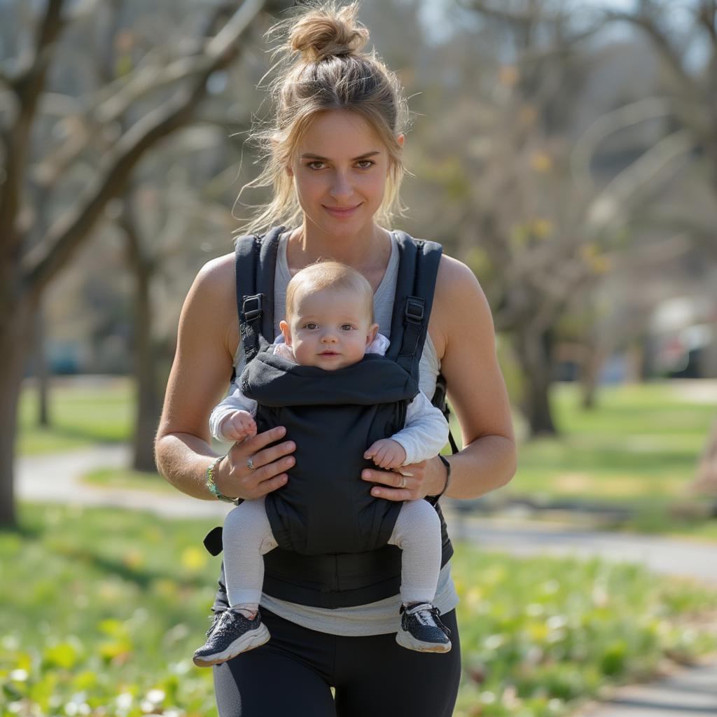 breastfeeding and exercise benefits