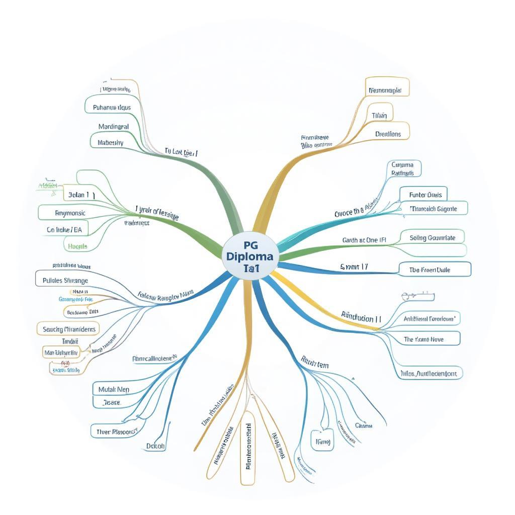 Career Paths in Artificial Intelligence after PG Diploma