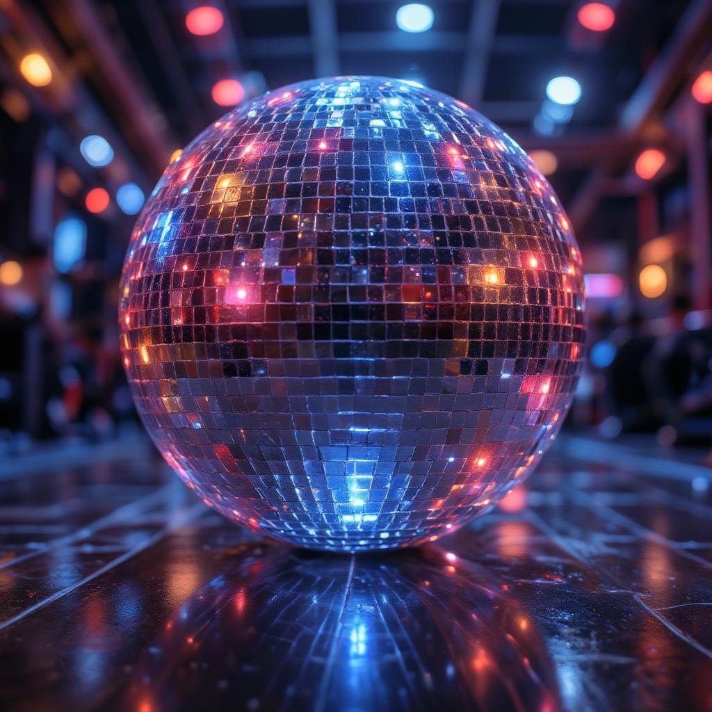 cc-disco-ball-reflecting-dance-floor-energy