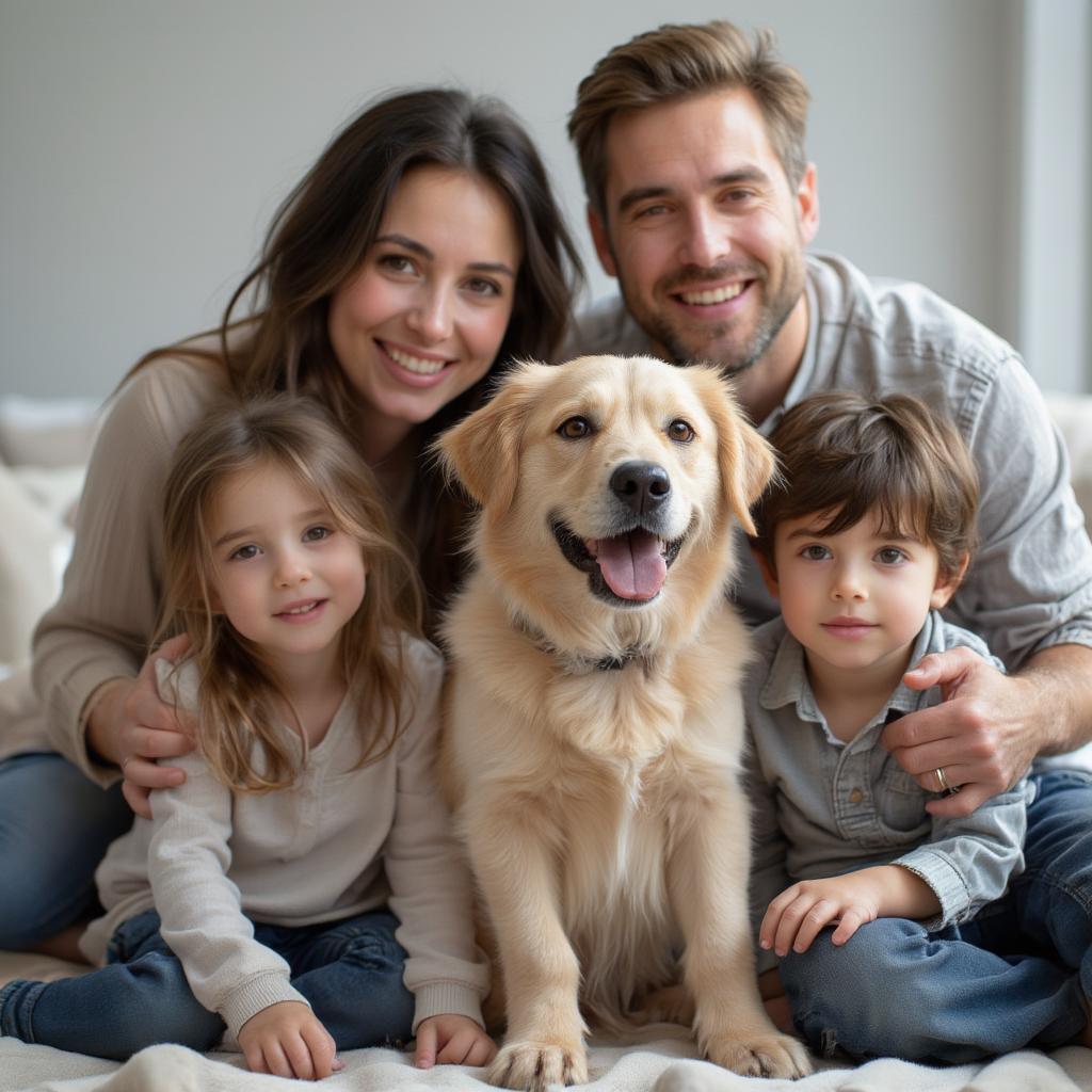 charlie-dog-family-photo-happy