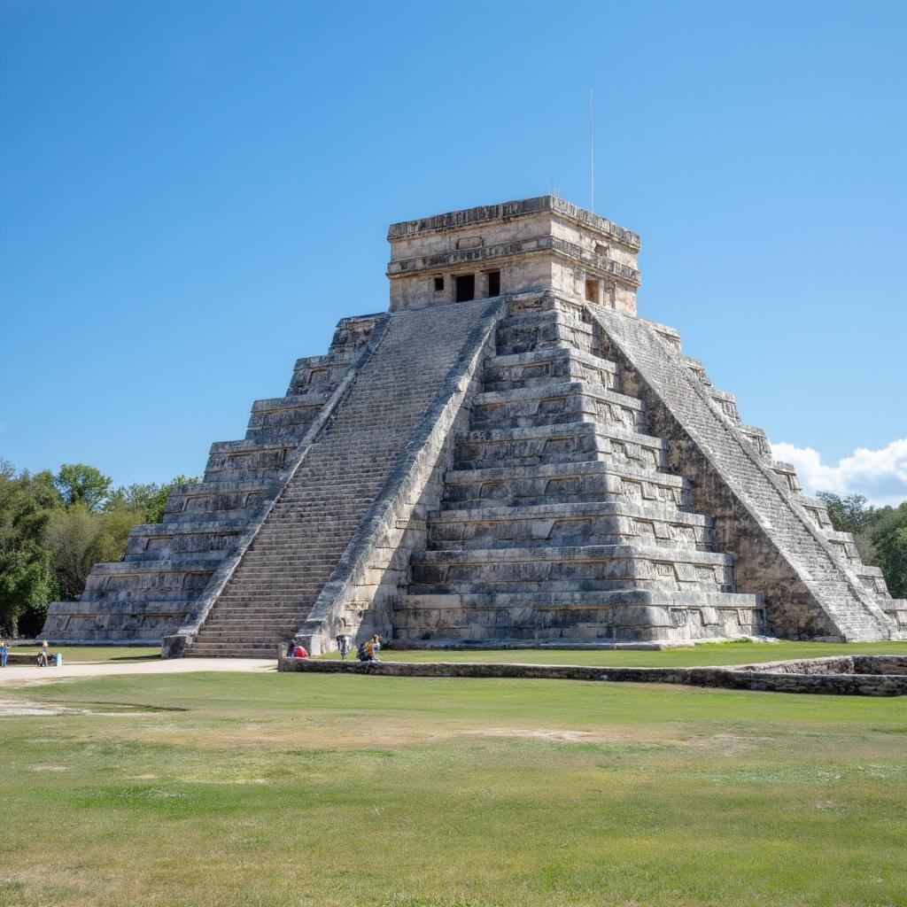 chichen-itza-mayan-pyramid-culture