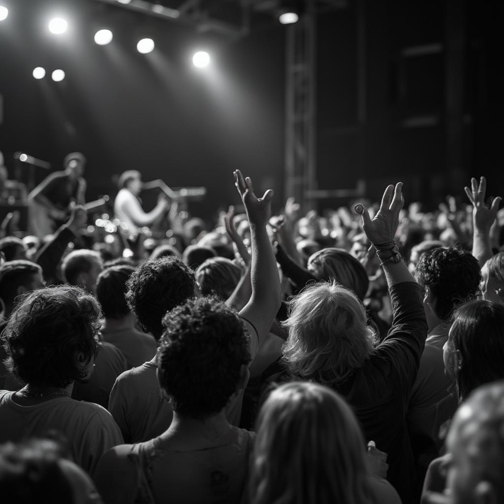 chuck-berry-audience-1968