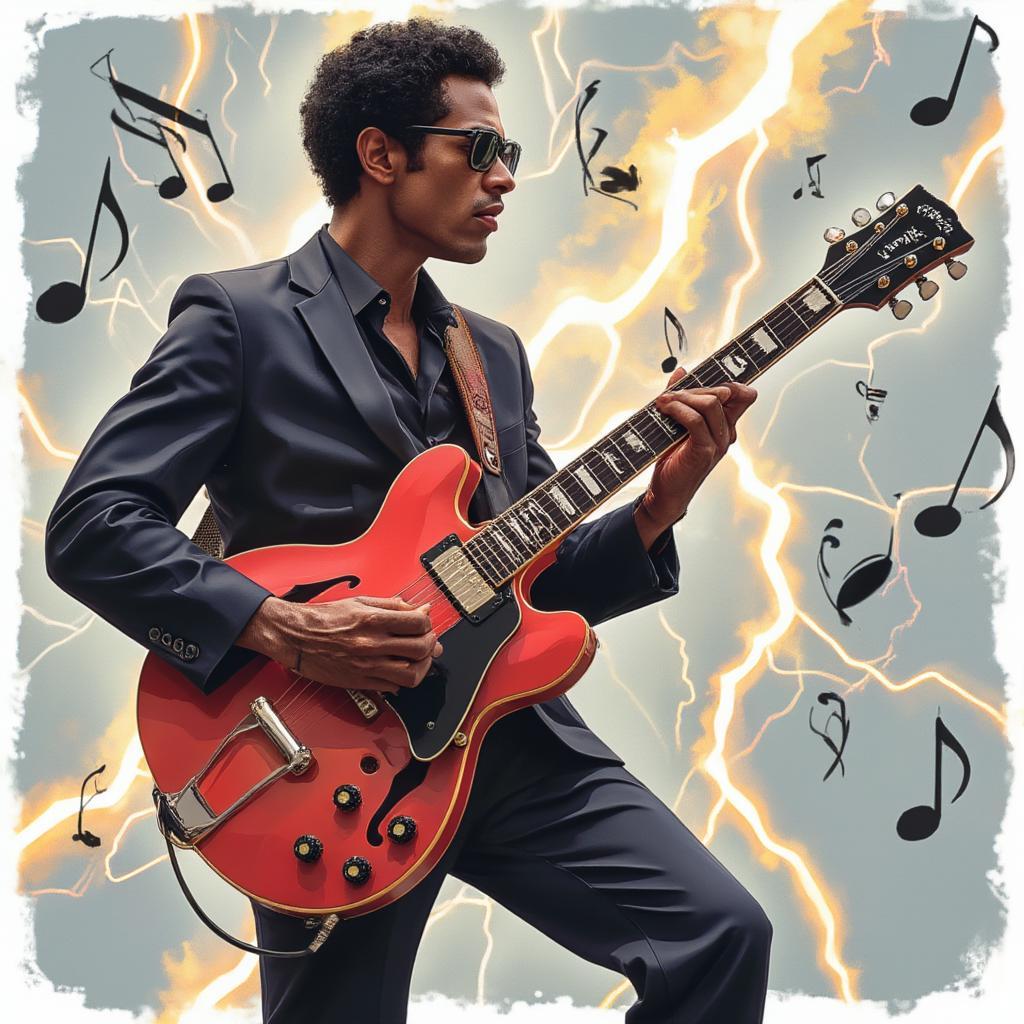 chuck-berry-iconic-guitar