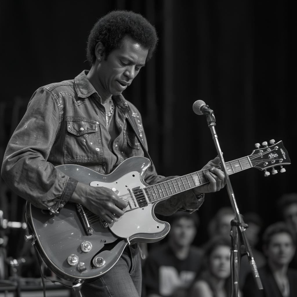 chuck-berry-playing-guitar-on-stage