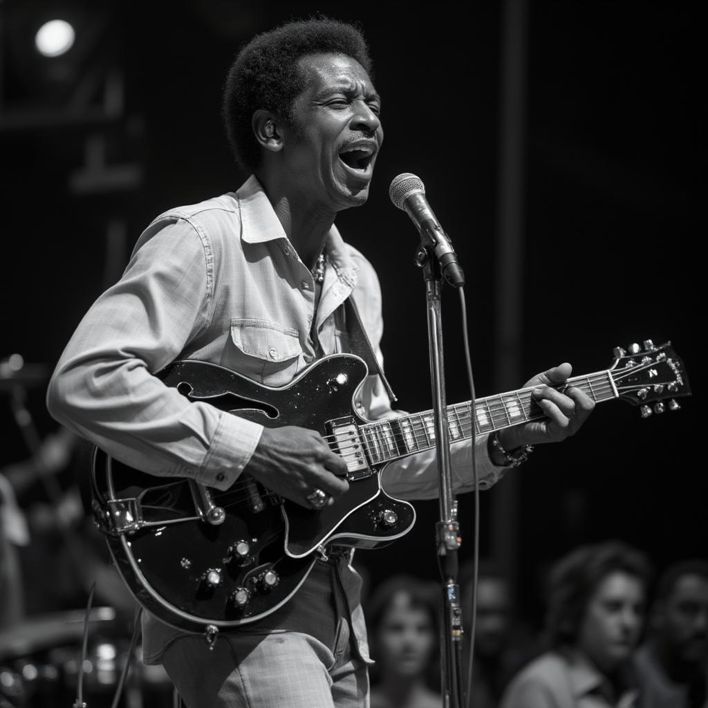 chuck-berry-performing-my-ding-a-ling-live