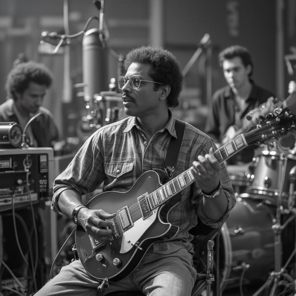 chuck-berry-recording-session